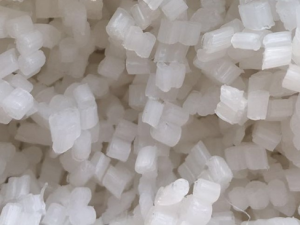 脂肪族聚碳酸酯(PBC)合成技术 脂肪族聚碳酸酯(PBC)合成技术