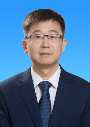 博士生导师:李春山 博士生导师:李春山