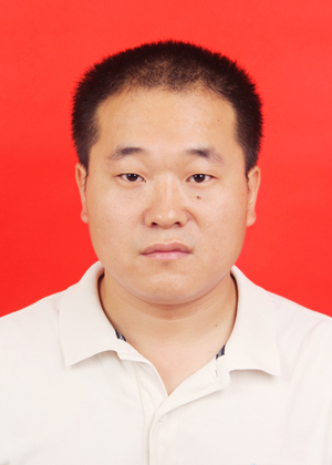 博士生导师:王庆印 博士生导师:王庆印