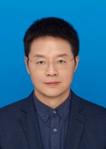 博士生导师：廖建