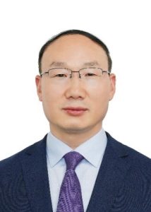 博士生导师:张锁江 博士生导师:张锁江