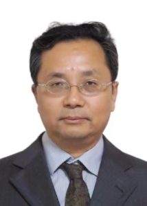 博士生导师:瞿美臻 博士生导师:瞿美臻