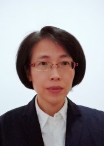 硕士生导师:田芳 硕士生导师:田芳