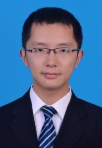 硕士生导师:汪镭 硕士生导师:汪镭