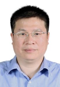 硕士生导师:唐安斌 硕士生导师:唐安斌