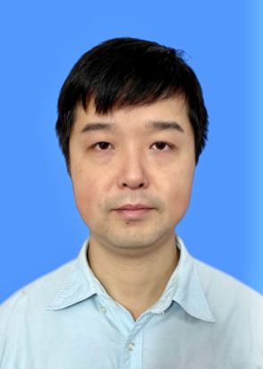 硕士生导师:罗石 硕士生导师:罗石