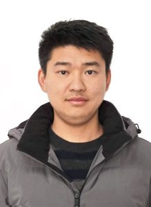 硕士生导师:王昊 硕士生导师:王昊