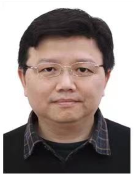 博士生导师：唐卓