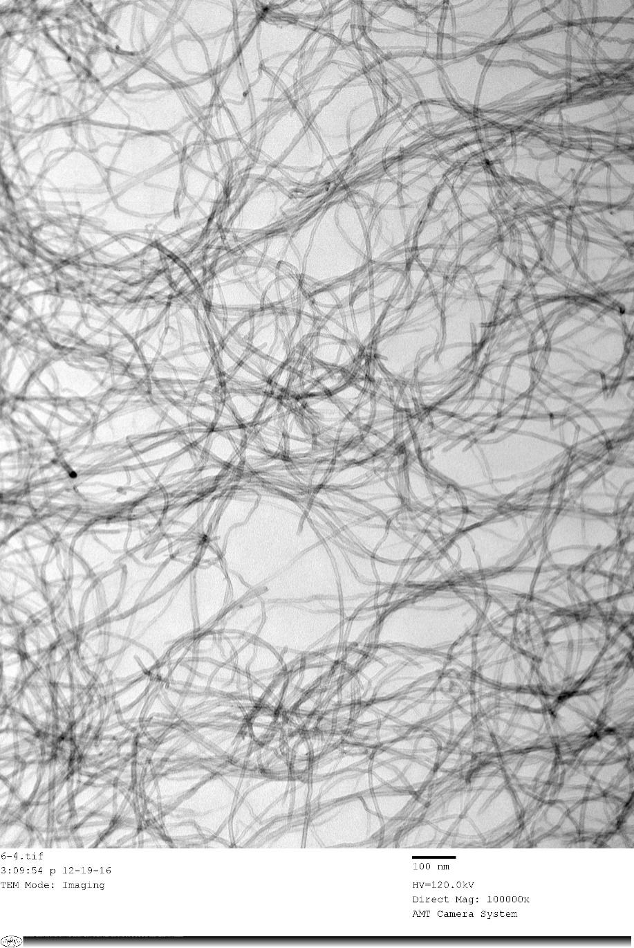 工业级多壁碳纳米管 工业级多壁碳纳米管