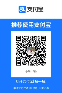 中国科学院成都有机化学研究所2023年秋季入学博士网上报名公告 中国科学院成都有机化学研究所2023年秋季入学博士网上报名公告