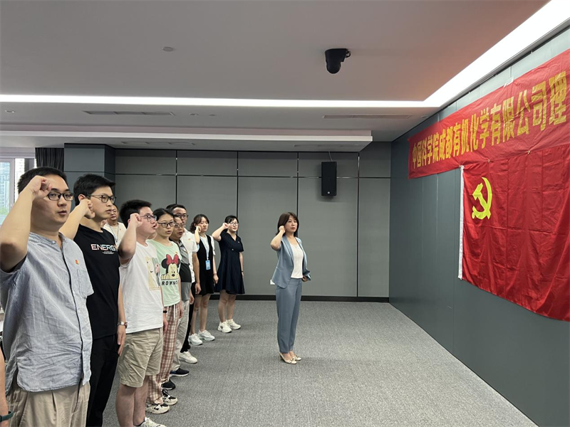 公司党委召开第三次理论学习中心组学习扩大会 暨主题教育专题会议 公司党委召开第三次理论学习中心组学习扩大会 暨主题教育专题会议