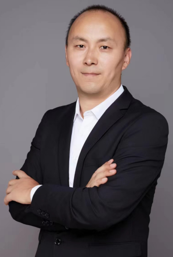 博士生导师:马小锋 博士生导师:马小锋